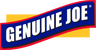 Everyday Genuine Joe Product Image 